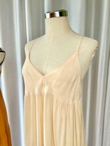 Korean Dress