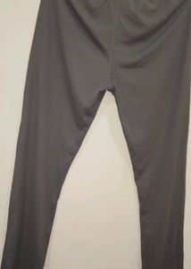 Grey Lower