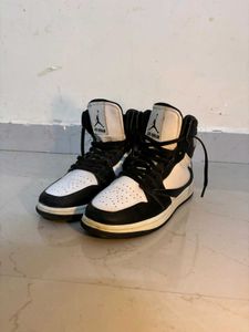 Air Jordan Sneakers