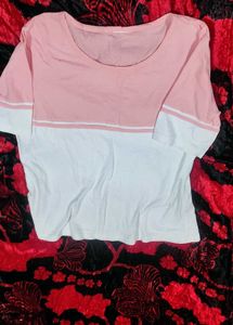 Combo Tops, Jackets