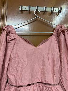 Branded Plus S New With Tag Top