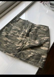 Khaki Pinterest Denim Jeans