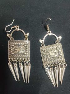 Earrings Bundle