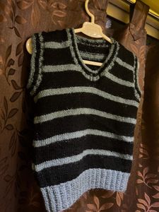 Woolen Clothes For Kids