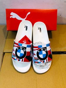 Puma BMW MMS Leadcat 2.0 Unisex