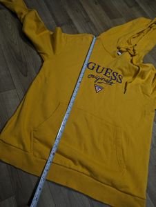 Guess Original,hoodie