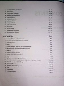Arihant Uttar Pradesh Polytechnic Entrance Exam Guide