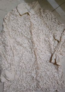 Women Shirt