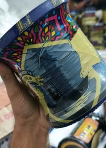 Manjha manja Premium Quality Thread Glass Coated