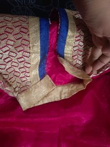 Women Multicolour Kurti