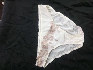 Sexy Panty