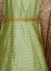 EthnicDress With Coaty 💚