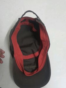 Baseball CAP for Men And Women