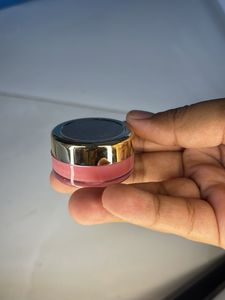 Lip Balm Pots
