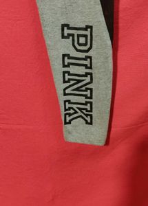 Victoria&#39;s Secret Women Sports Leggings