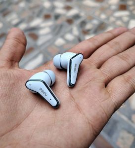 Noise Buds VS102 Elite Brand New Seal Packed