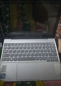Laptop Idea Pad