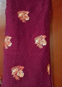 I&#39;m Selling Sarees