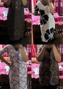 🤑4 Kurtas@just ₹99🚨🚨🚨🛍️🛍️