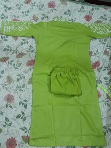 Kurta set