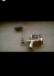 Seviya Maker