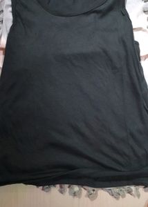 STYLISH PONCHO TOP