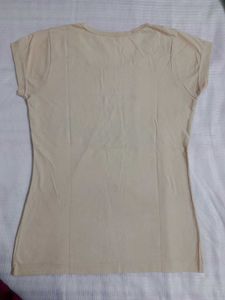 Music - Authentic Tops