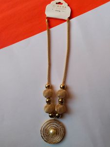 Necklace For Women And Girls