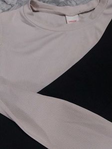 New Stylish Urbanic Top