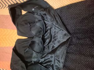 Branded Made In Korea Dress