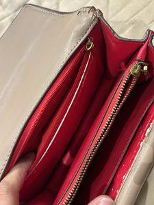 Sling Bag