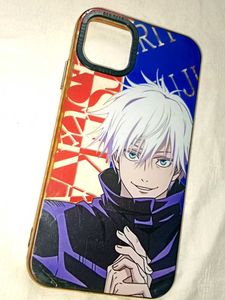 i phone cover