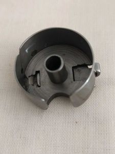 6pcs umbrella Sewing Machine Bobbin Case