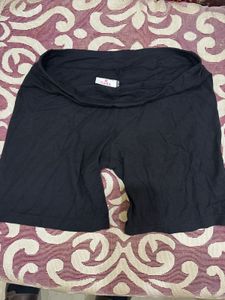 4 Branded SHORTS - Amante-XL Jockey-L Taira