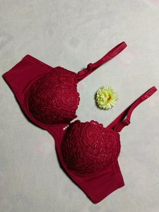 Women Styles Bra