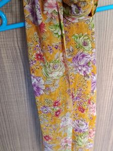 Dupattas For Women