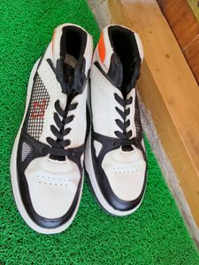 Men Shoes