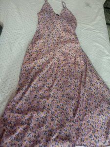 !price Drop!Pintresty Beachy Dress