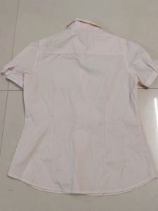 Formal women Shirt