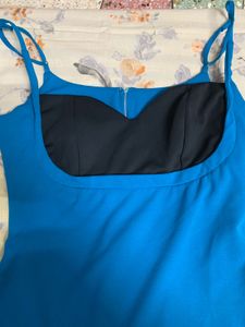 Sale‼️Dress