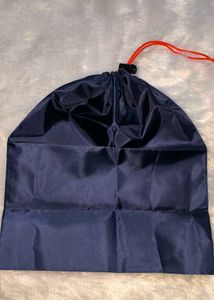 J. Fontini Bag Set