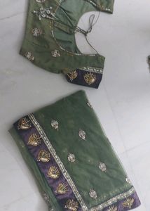 Saree