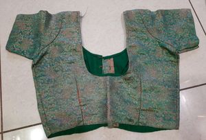 Women Heavy Work Sarees