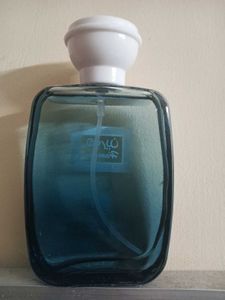 Hoorain Arabian Perfume Imported From Dubai