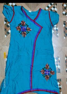 Kurti For Women