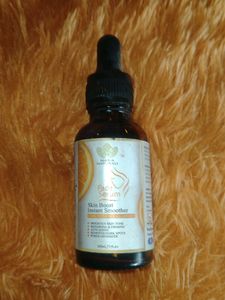 Face Serum