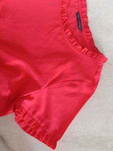 M&amp;S Women&#39;s Top