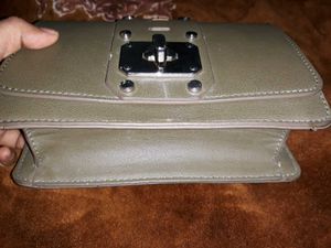 New Authentic MAX Branded Handbag From Dubai