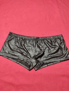 Man Thong Brief Size XL