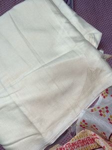 Elegant Kurta Material
